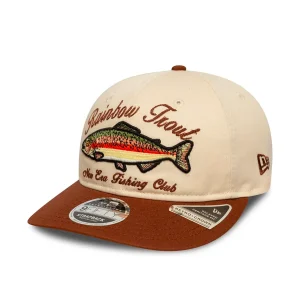 Ne Outdoor Pc 9fifty Rc Newera