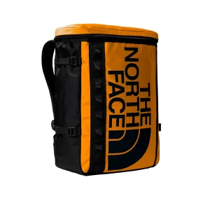 Zaino Base Camp Fuse Box