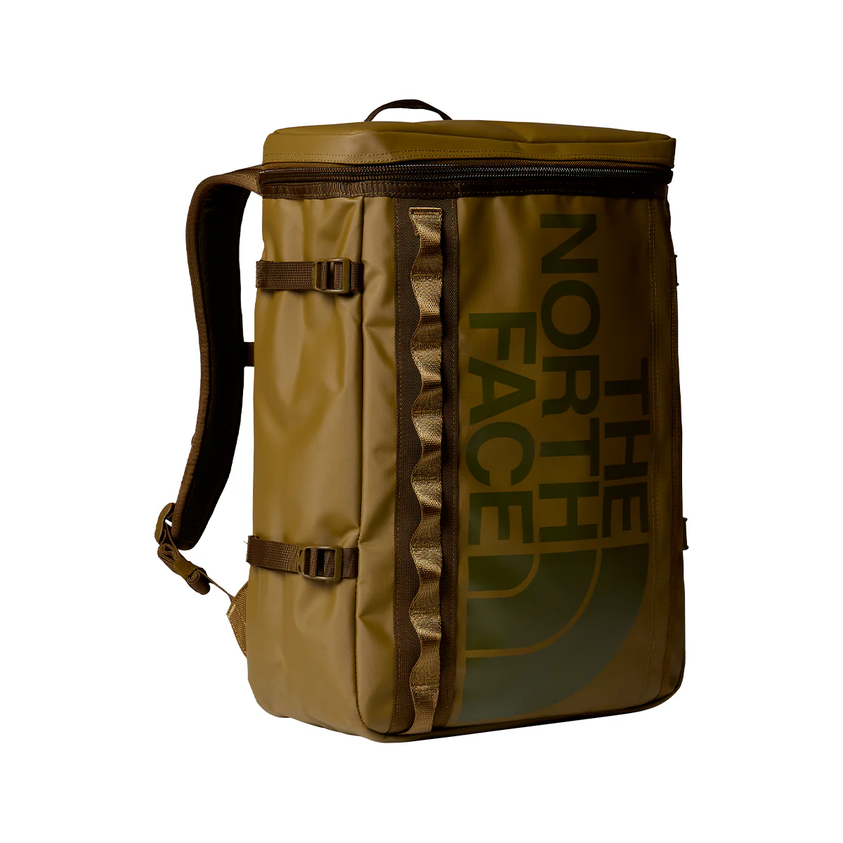 Zaino Base Camp Fuse Box - immagine 2