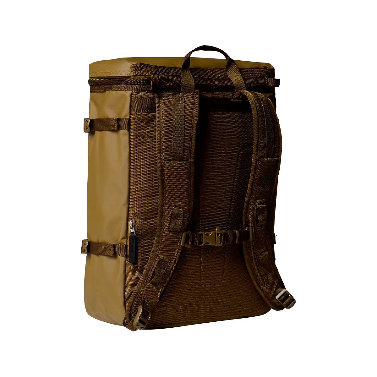 Zaino Base Camp Fuse Box - immagine 3