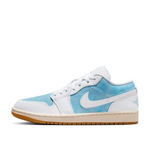 W Air Jordan 1 Low Se