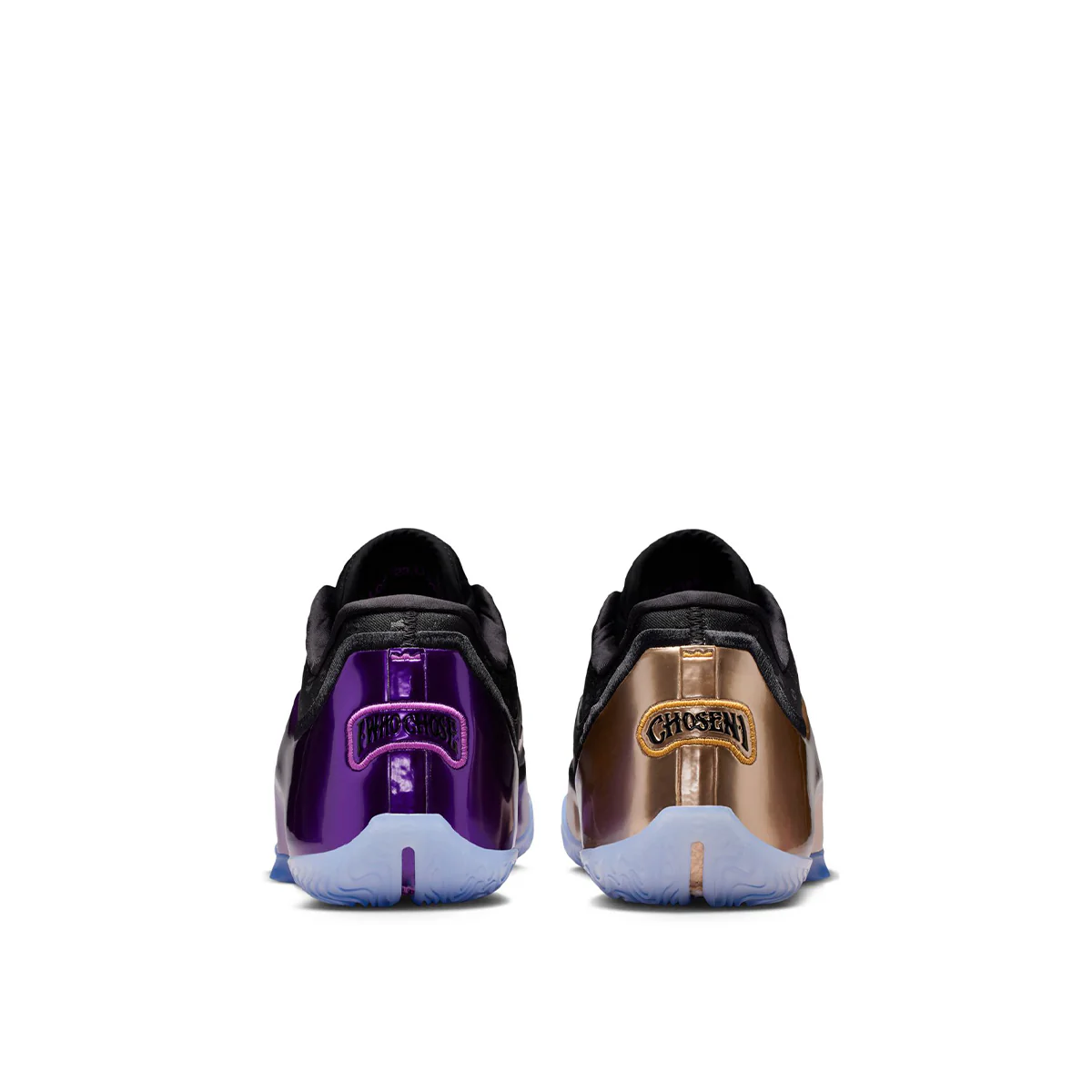 Lebron Xxiii Lux - immagine 5