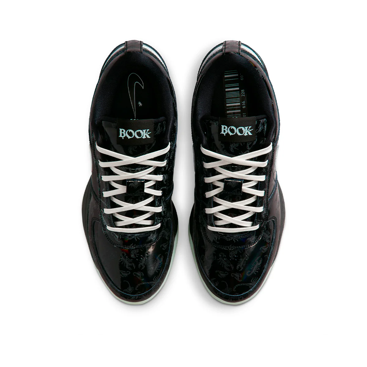 Book 1 Halloween - immagine 4