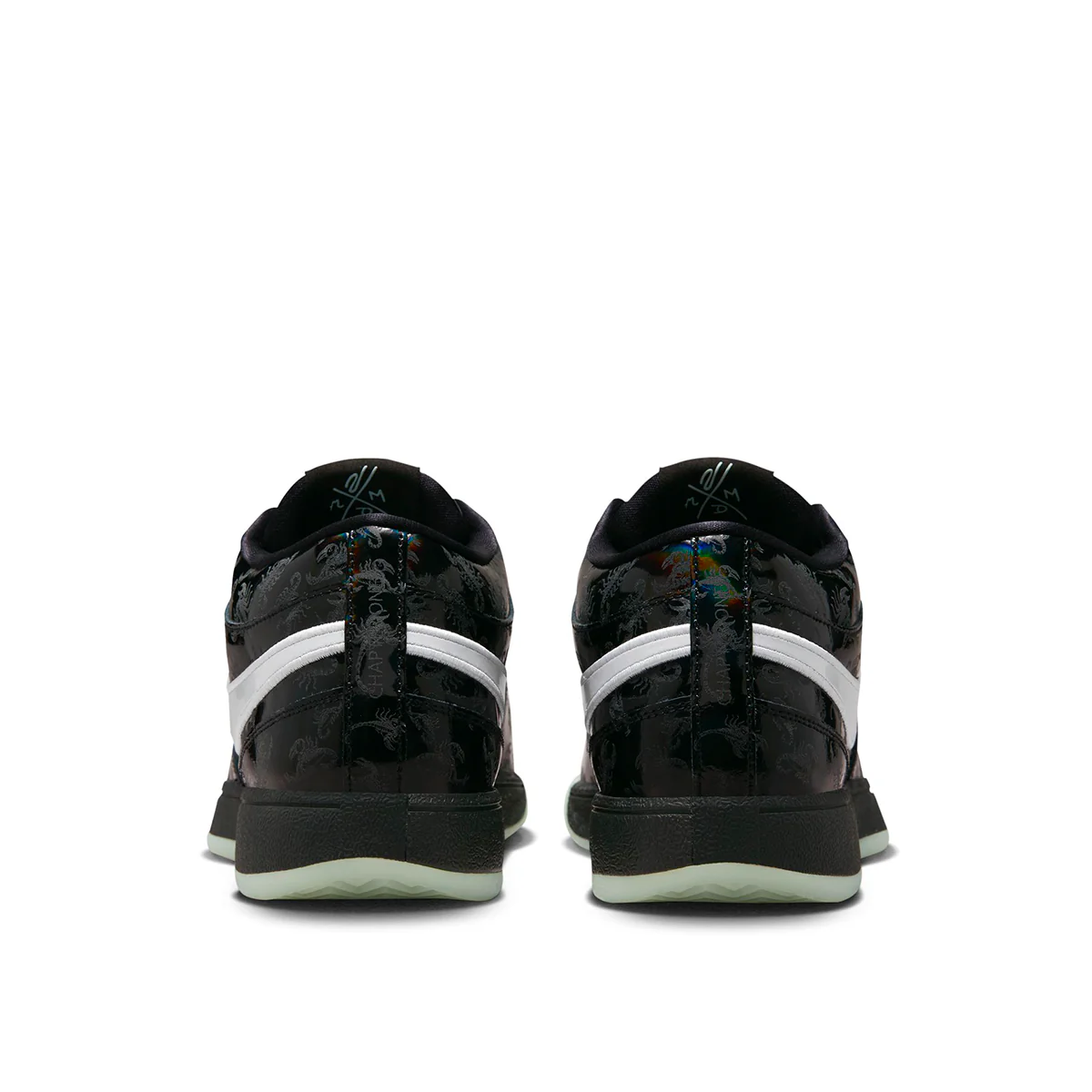 Book 1 Halloween - immagine 5