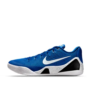 Kobe 9 Em - Game Royal