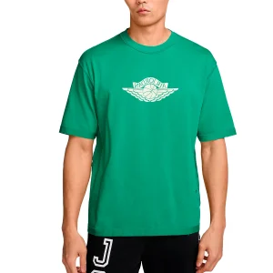 T-Shirt Mj Rare Air Wish 85