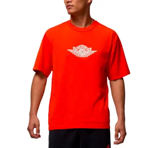 T-Shirt Mj Rare Air Wish 85