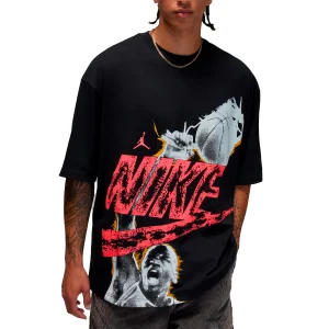 T-Shirt Reissue Ovsz