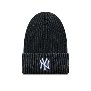 Mlb Washed Beanie