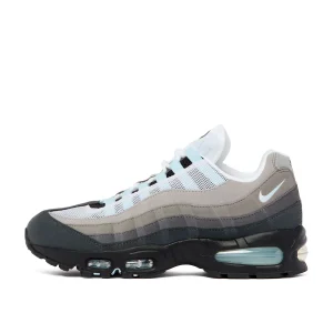 W Air Max 95 Og