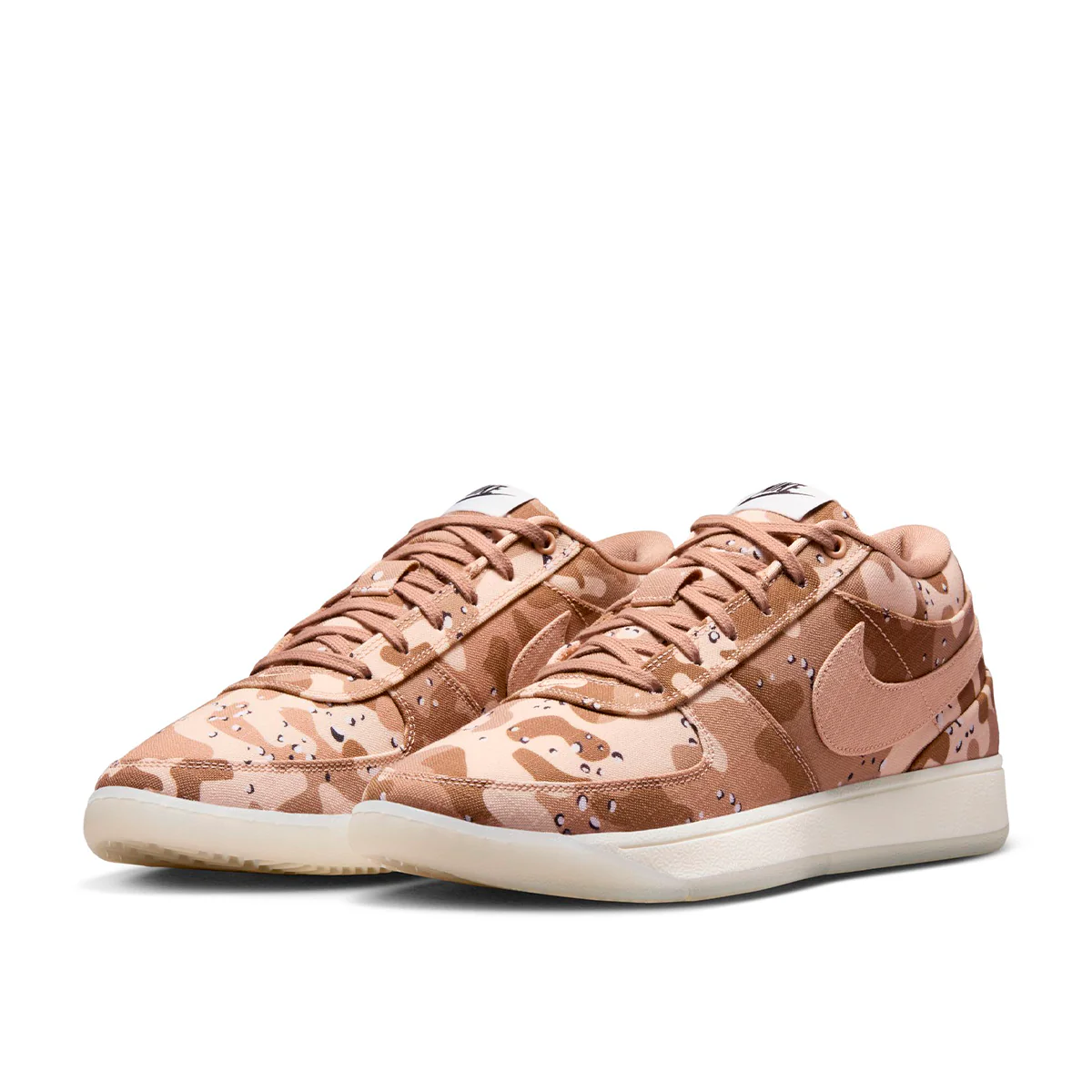 Book 1 Se "Desert Camo" - immagine 3