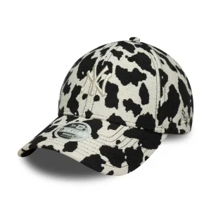 Female Cow Midi 9forty®