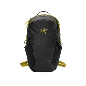 Mantis 16 Backpack