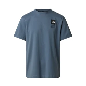 T-Shirt M Icon Cel Rg