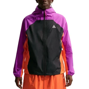 Acg Giacca Guscio Phantazma Dolomiti