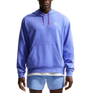 Acg Felpa Capp Magic Hour