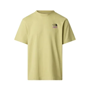 T-Shirt M 1966 Flora Rx