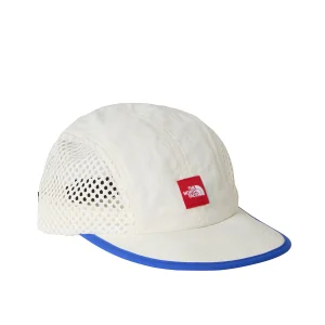 Cappellino Tnf Rb Mesh