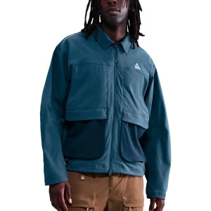 Acg Giacca "Smith Summit"