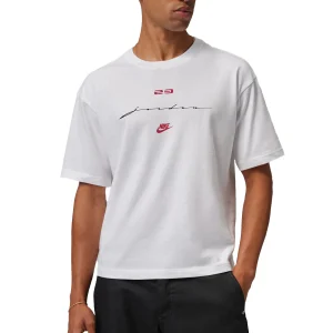 T-Shirt Jordan Flight