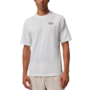 T-Shirt Jordan Freshy Brewed