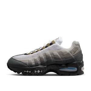 W Air Max 95 Og Qs