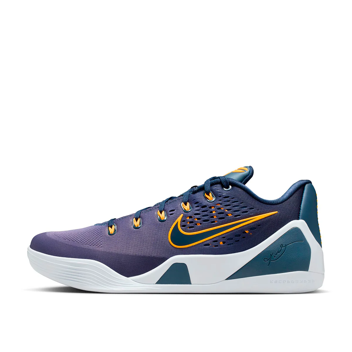 Kobe 9 Elite Low Em Protro "Daybreak" - immagine 2