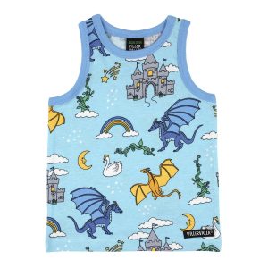 CANOTTA DREAMLAND – BREEZE