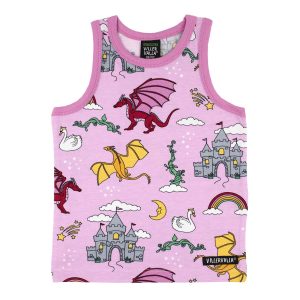 CANOTTA DREAMLAND – LILY