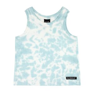 CANOTTA TIE-DYE – POOL