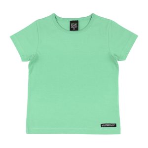 T-SHIRT BASIC – CACTUS