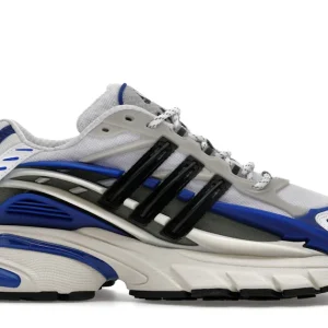 adidas Adistar Jellyfish x Pharrell Williams “Royal Blue”