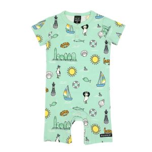 TUTINA SUMMER – PEAR