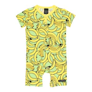 TUTINA FRUITS – BANANA