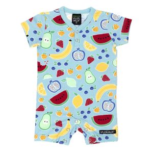 TUTINA SUMMER FRUITS – BAY