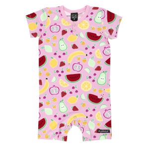TUTINA SUMMER FRUITS – BLOSSOM