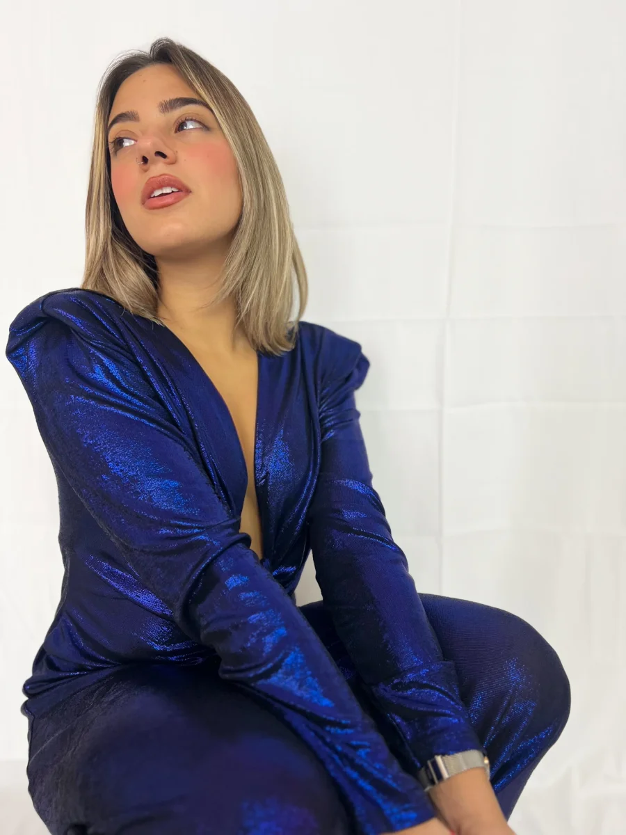 Abito "Modenode" - immagine 2