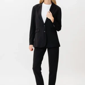 Performance Abito da donna (Nero) - Pacchetto speciale