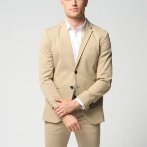 The Original Performance Blazer - stoviglie