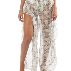 Pantalone Pareo (HMLF41)