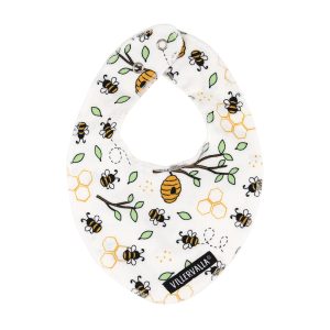 BAVAGLINO BUMBLE BEE