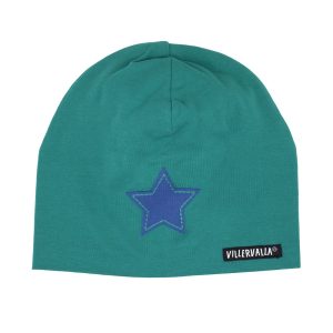 CAPPELLINO BASIC CON STELLA – HEMLOCK