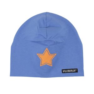 CAPPELLINO BASIC CON STELLA – NAUTIC