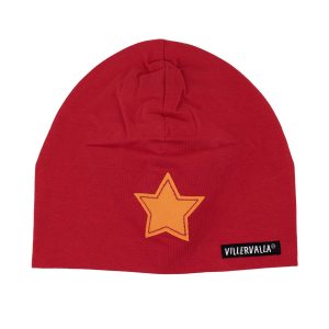 CAPPELLINO BASIC CON STELLA – SALSA