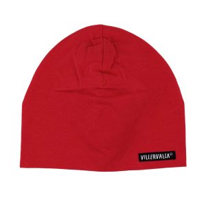 CAPPELLINO BASIC – SALSA