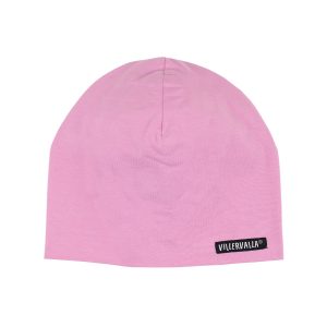 CAPPELLINO BASIC – BLOSSOM