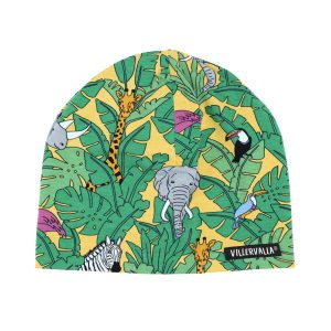 CAPPELLINO AMAZON – BANANA