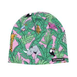 CAPPELLINO AMAZON – BLOSSOM