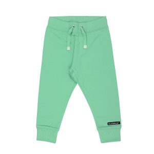 PANTALONE COLLEGE – CACTUS