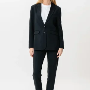 Performance Abito da donna (Blu marino) - Pacchetto offerta